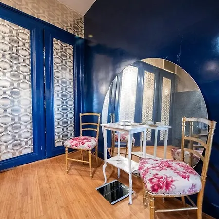 La Croix Des Rameaux- Charming House Near Lyon Apartment *